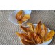 Mango suszone bez cukru (0,2kg)